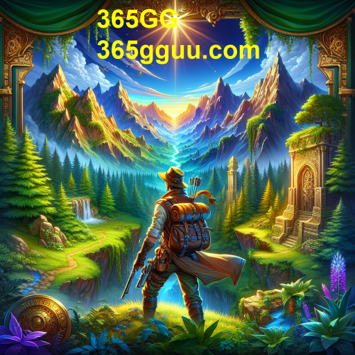 Explorando o Mundo dos Jogos de Aventura