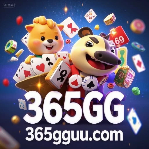 365GG